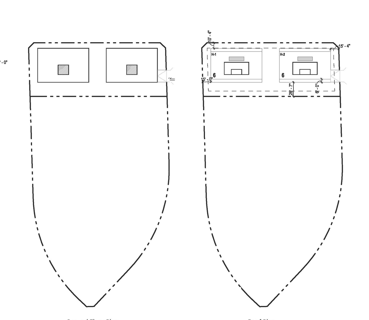 Image from page 130 of the file 'Application booklet'