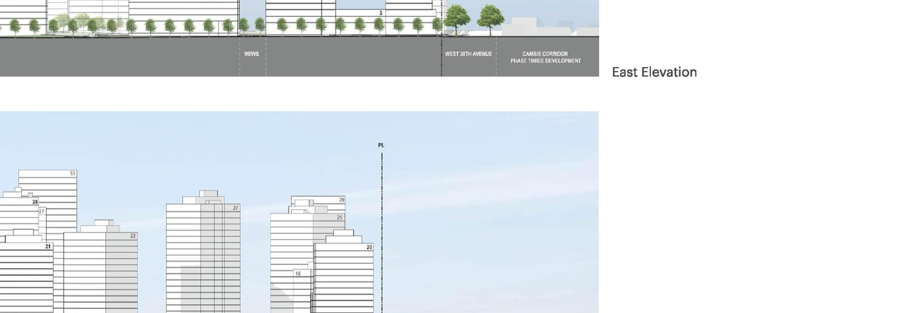 Image from page 82 of the file 'Application booklet'