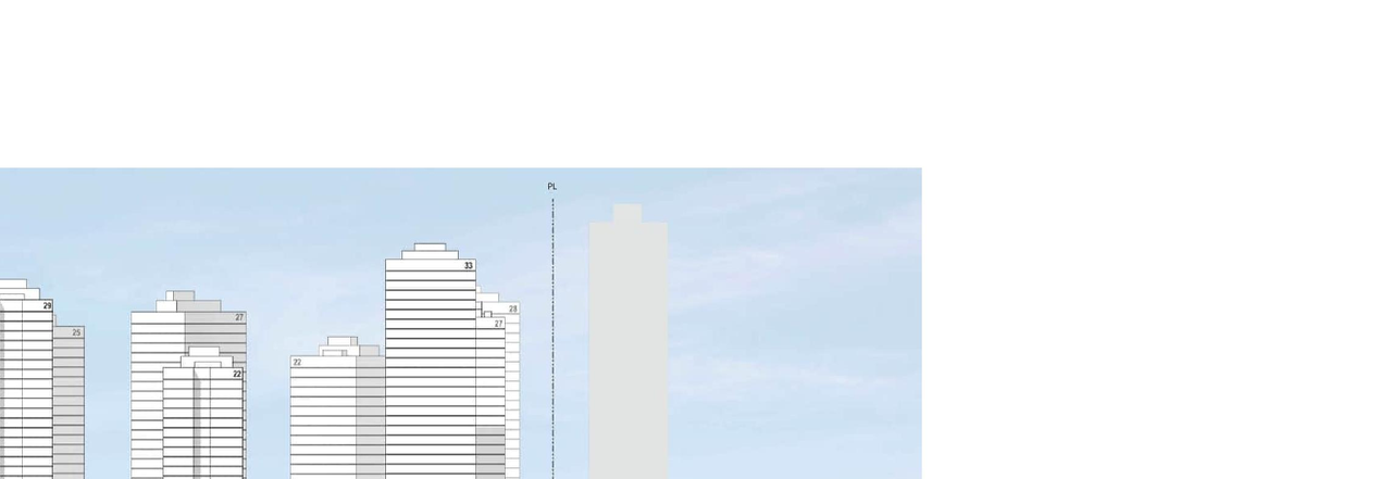 Image from page 83 of the file 'Application booklet'