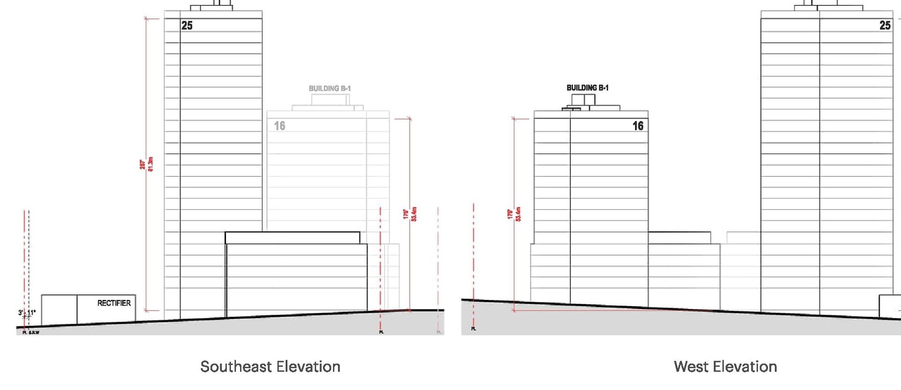 Image from page 94 of the file 'Application booklet'