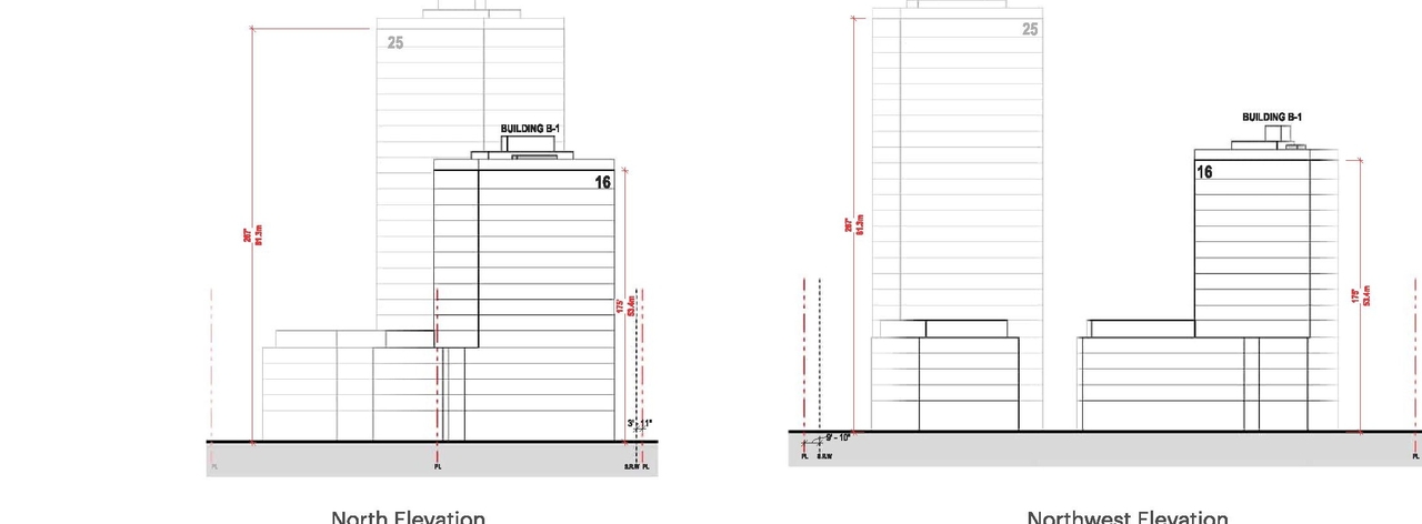 Image from page 94 of the file 'Application booklet'