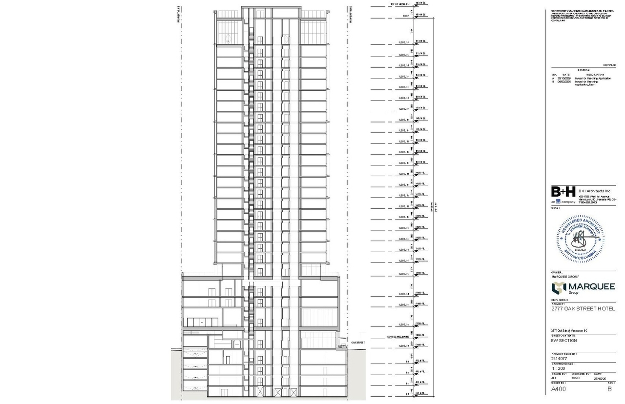 Image from page 38 of the file 'Architectural drawings'