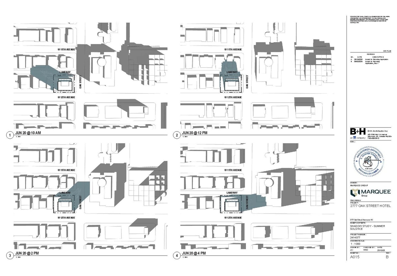 Image from page 8 of the file 'Architectural drawings'
