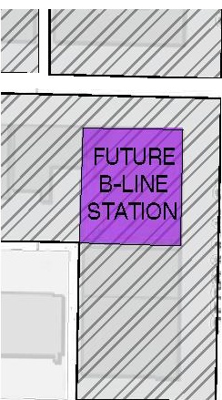 Image from page 30 of the file 'Application booklet'