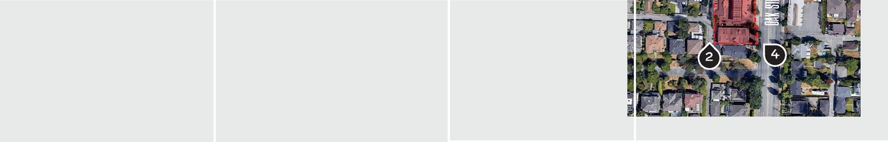 Image from page 31 of the file 'Application booklet'