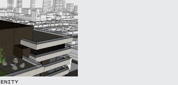 Image from page 37 of the file 'Application booklet'