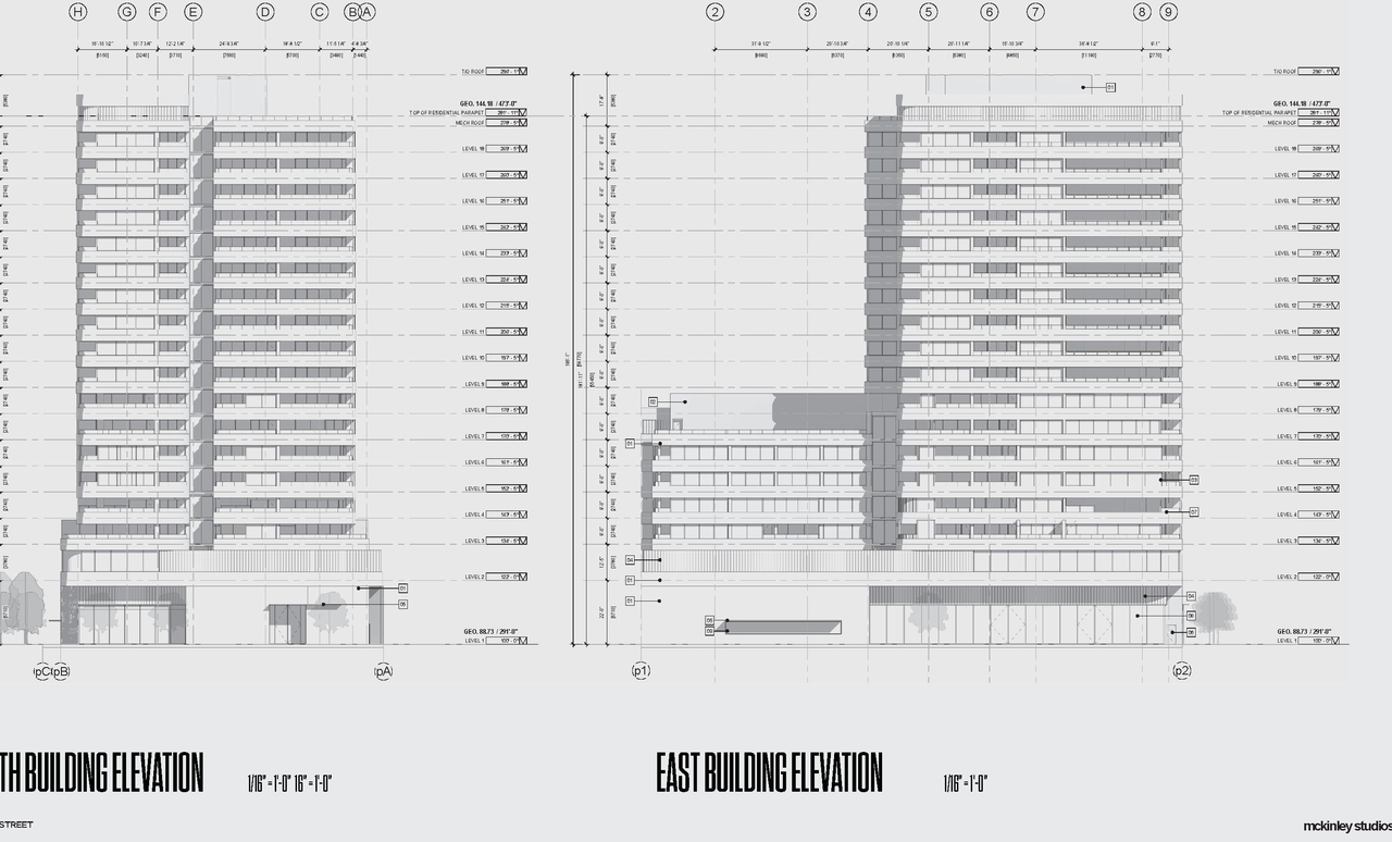Image from page 63 of the file 'Application booklet'
