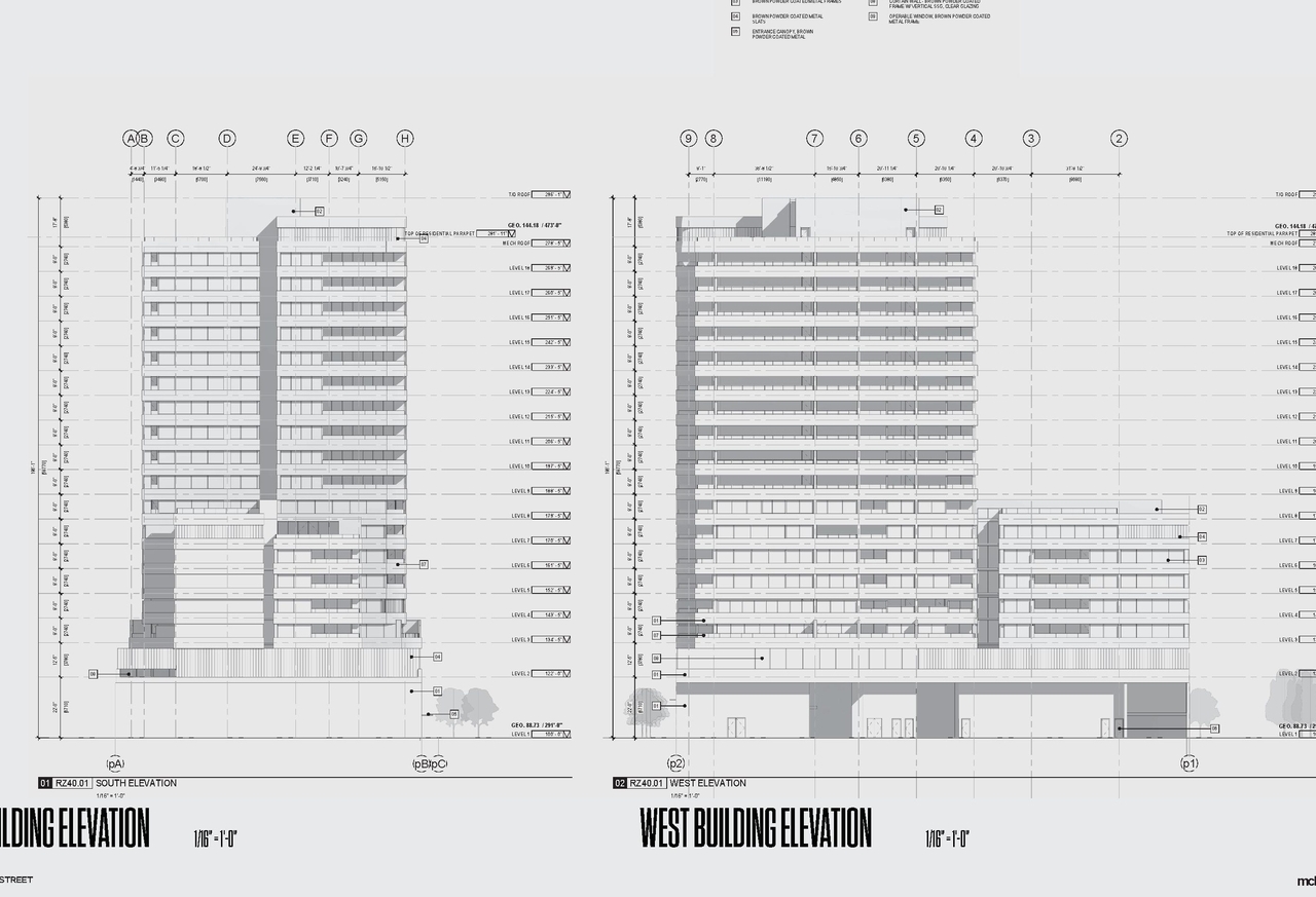 Image from page 64 of the file 'Application booklet'
