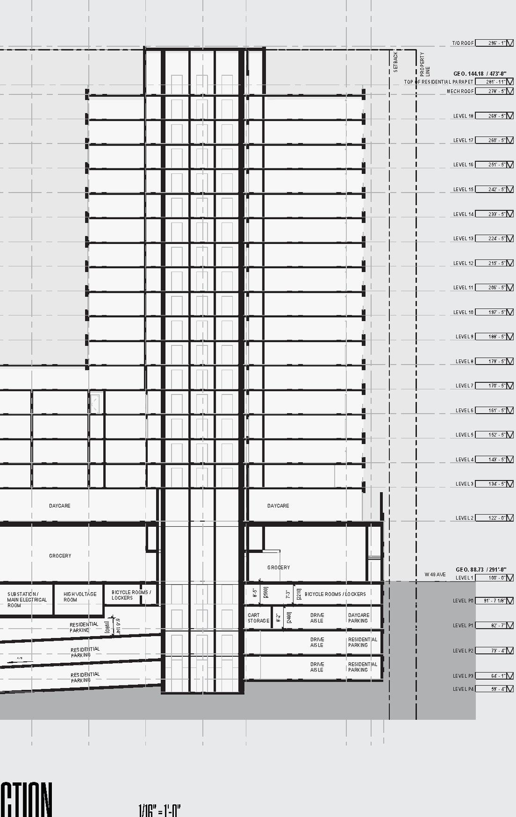 Image from page 65 of the file 'Application booklet'