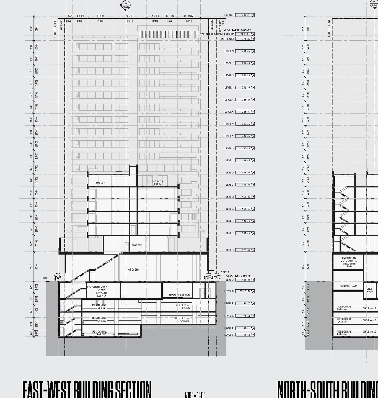 Image from page 65 of the file 'Application booklet'
