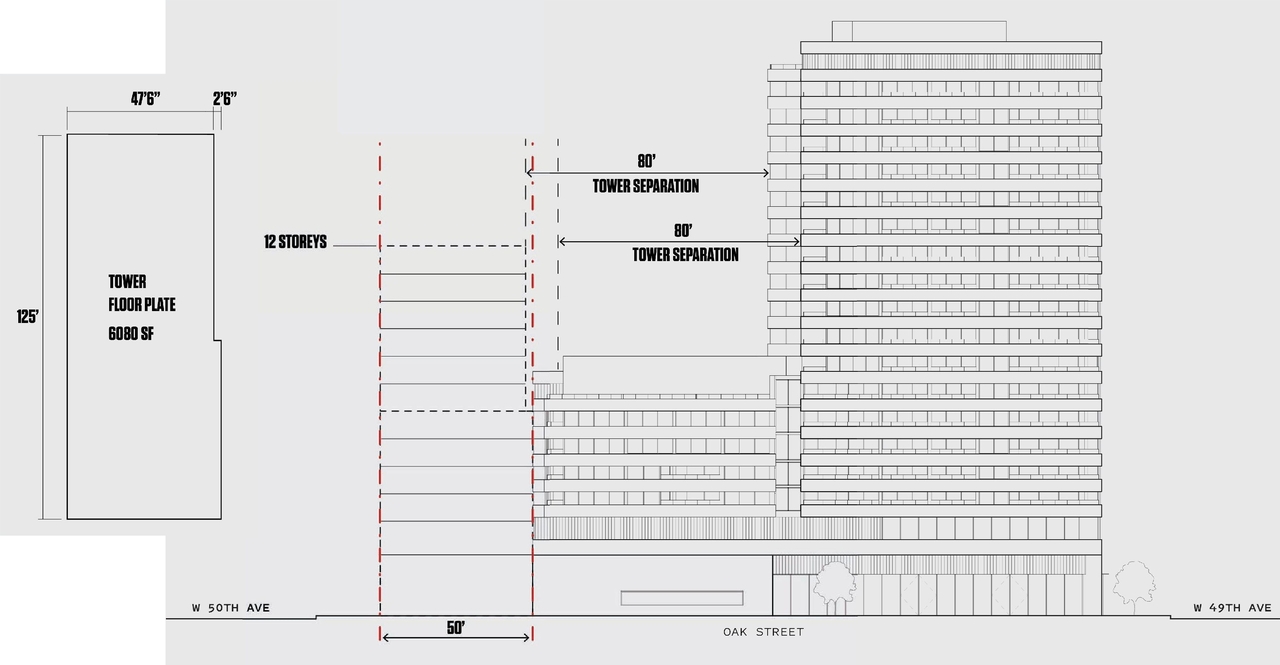 Image from page 21 of the file 'Application booklet'