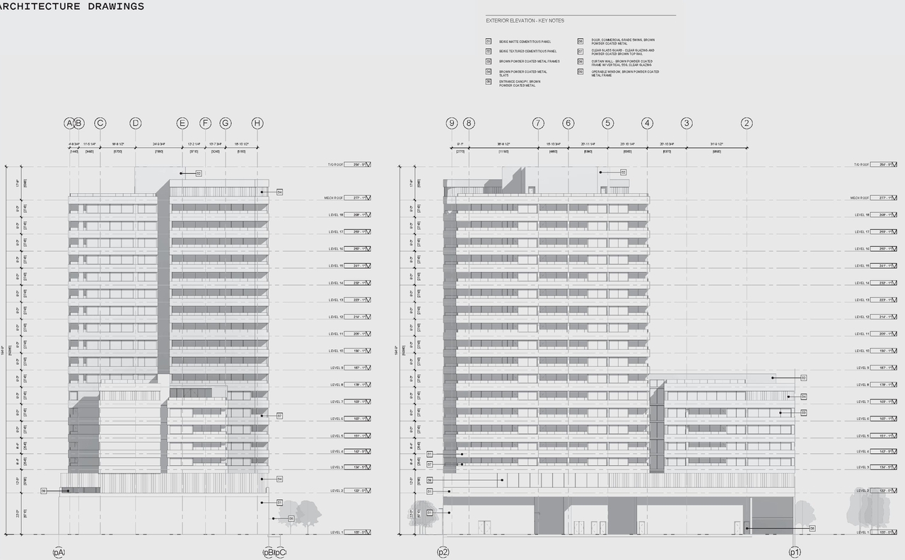 Image from page 63 of the file 'Application booklet'