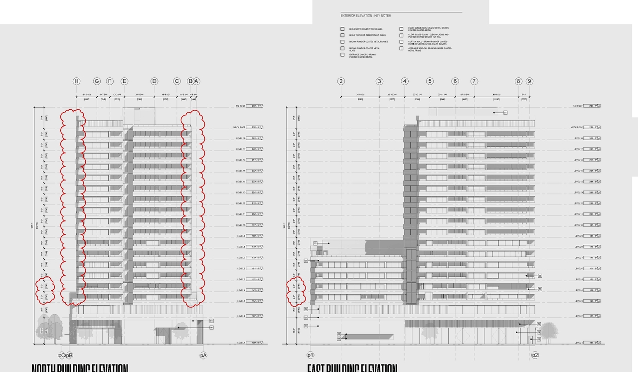 Image from page 63 of the file 'Application booklet'