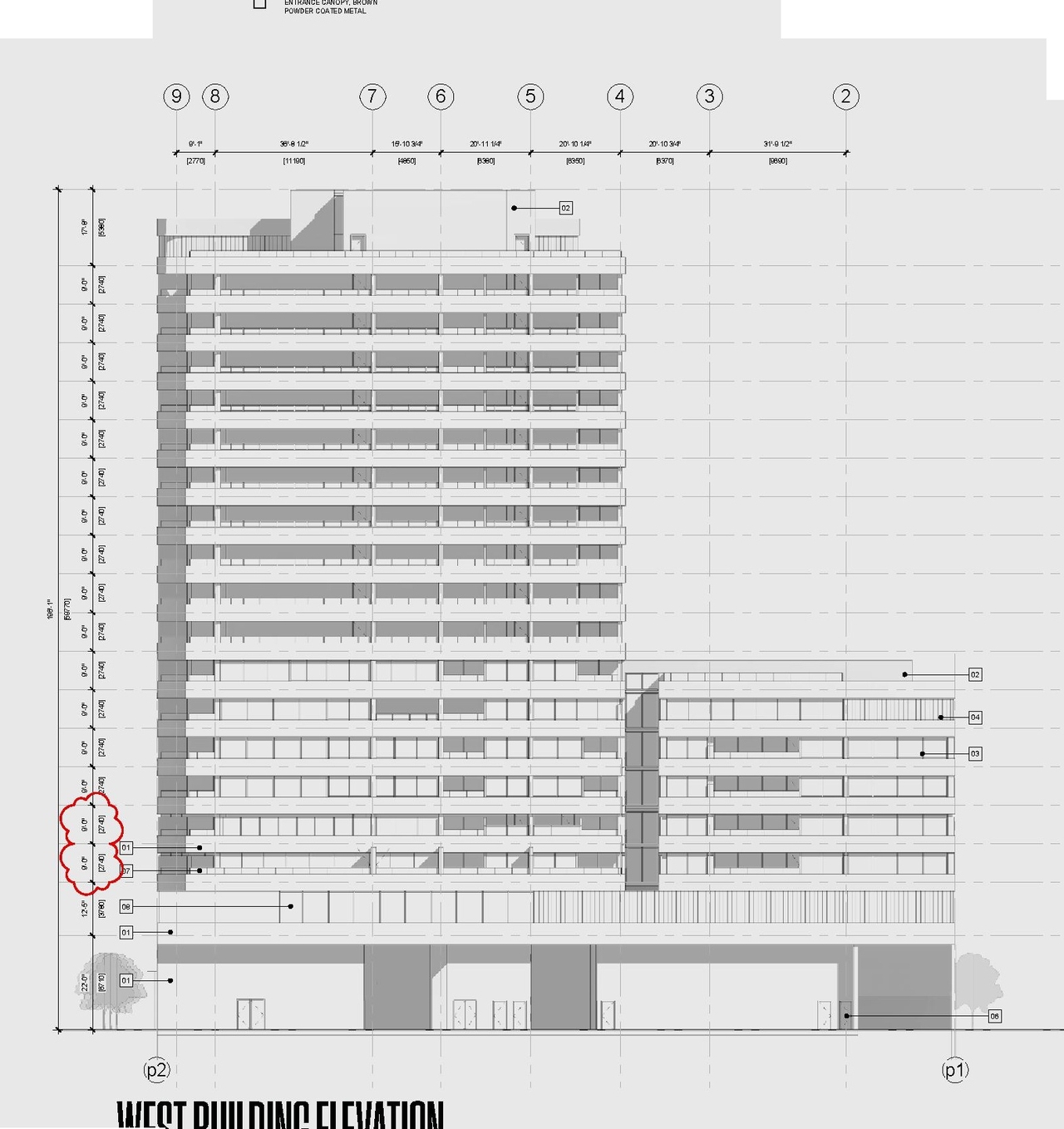 Image from page 64 of the file 'Application booklet'