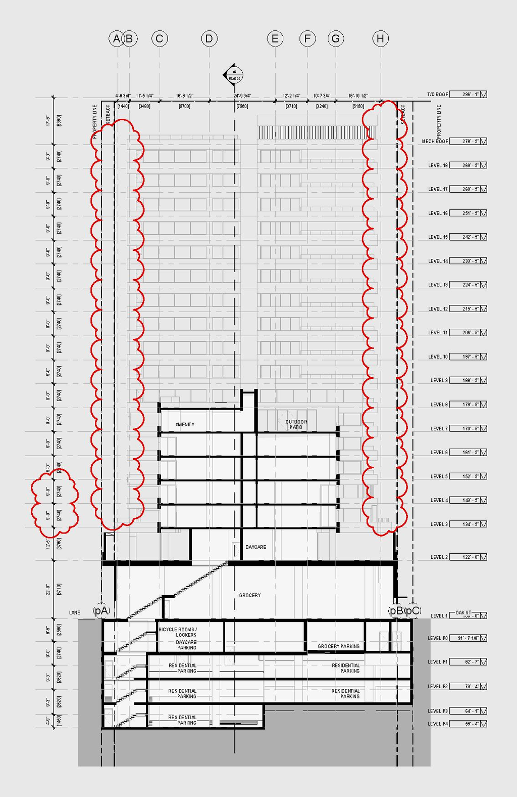 Image from page 65 of the file 'Application booklet'