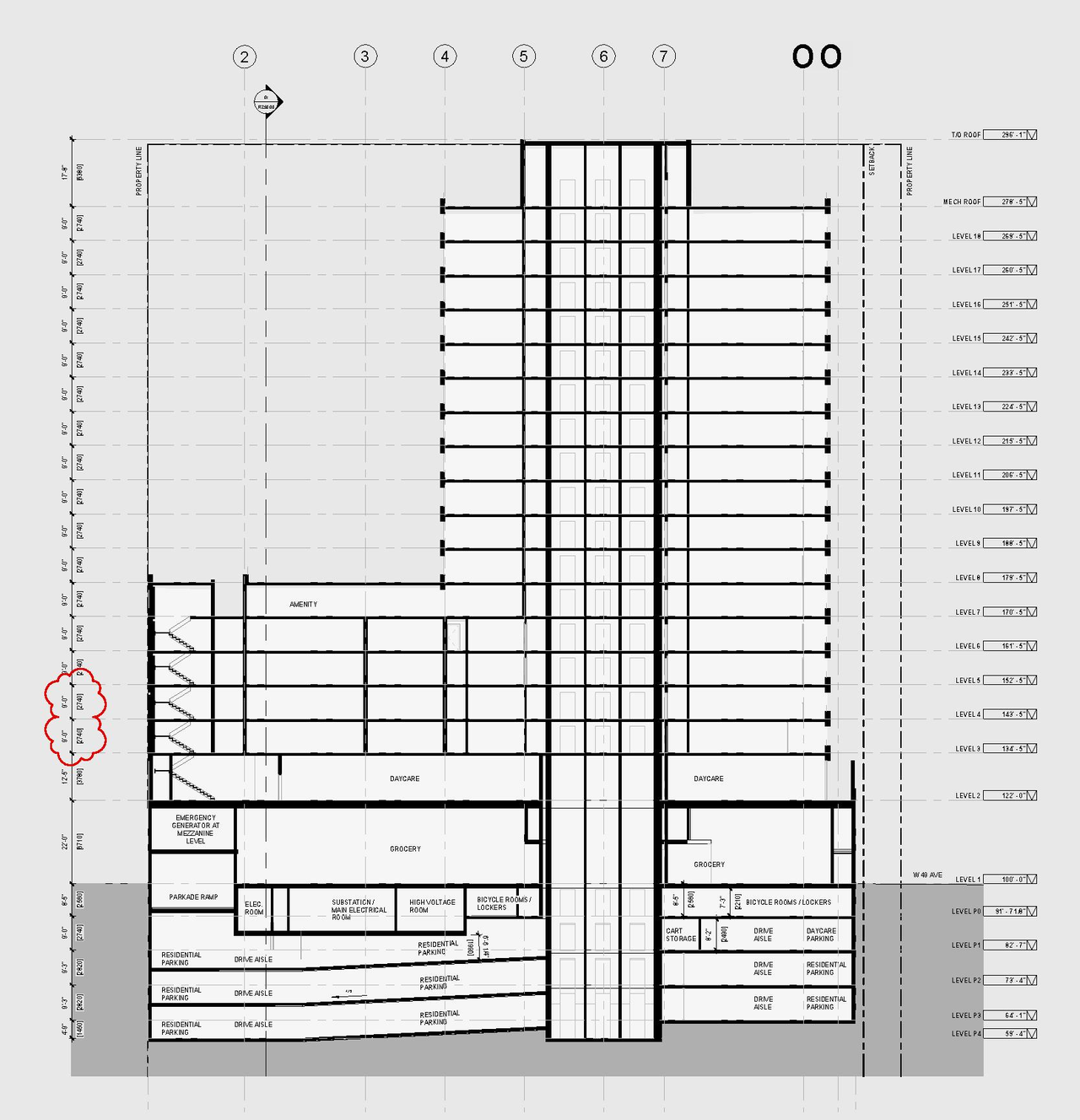 Image from page 65 of the file 'Application booklet'