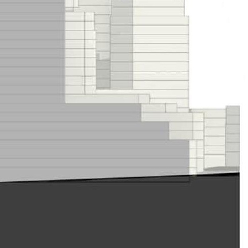 Image from page 34 of the file 'Application booklet'