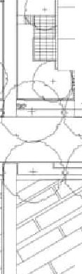 Image from page 36 of the file 'Application booklet'