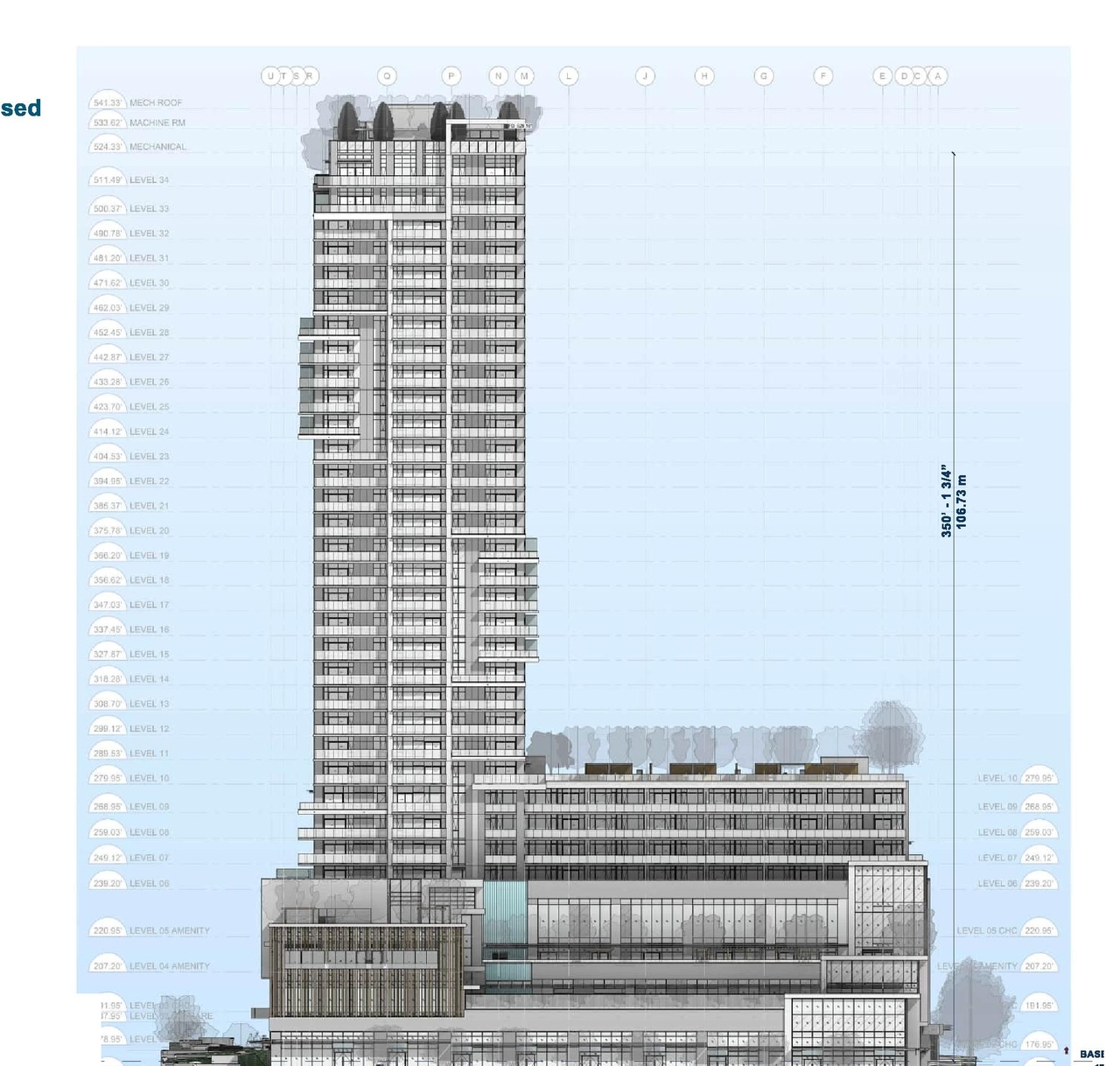 Image from page 41 of the file 'Application booklet'