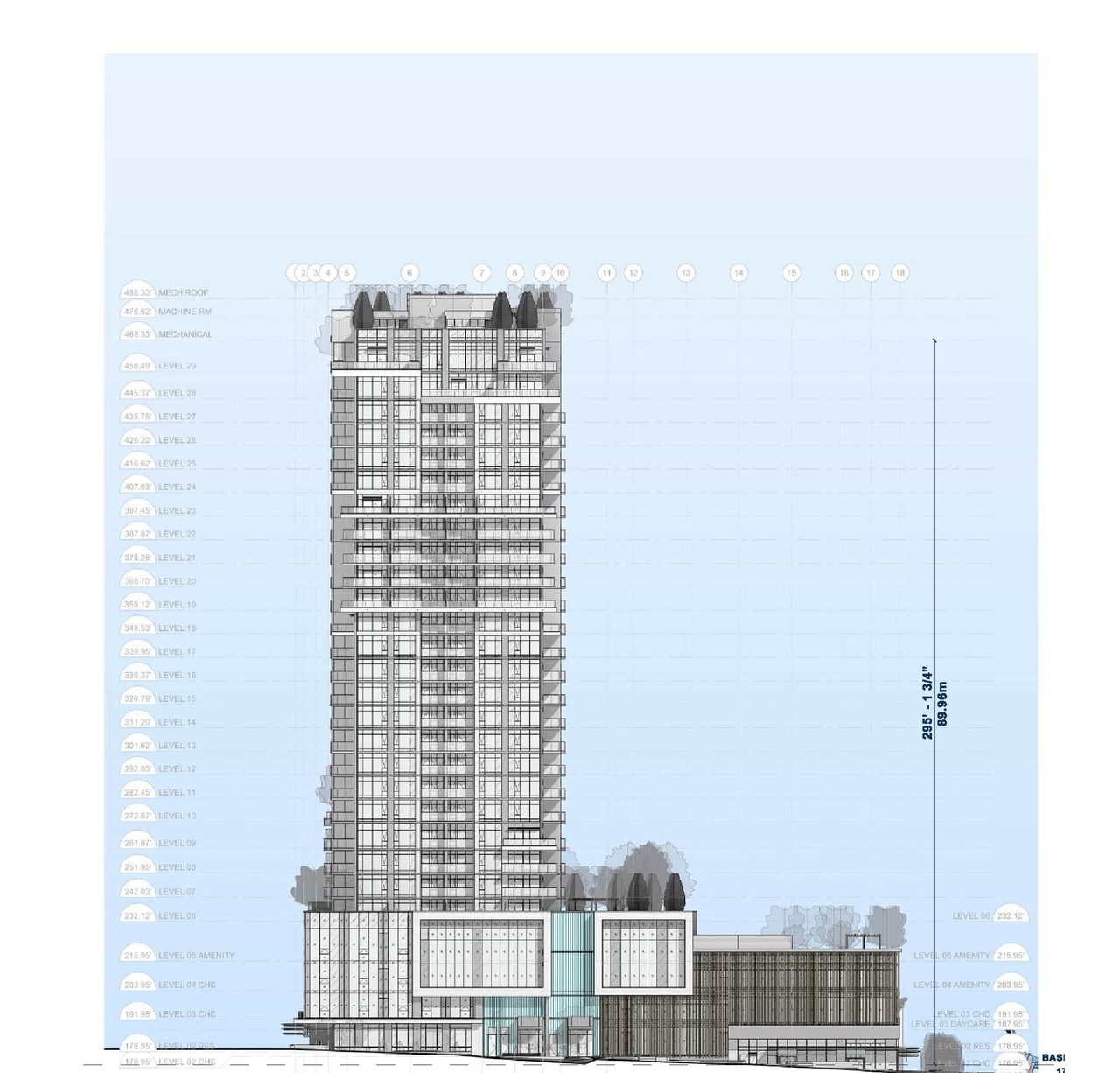 Image from page 42 of the file 'Application booklet'
