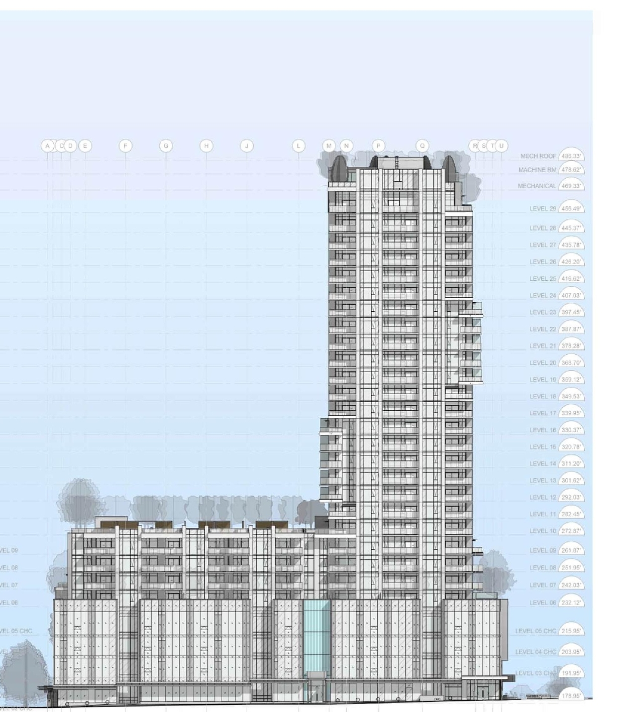 Image from page 44 of the file 'Application booklet'