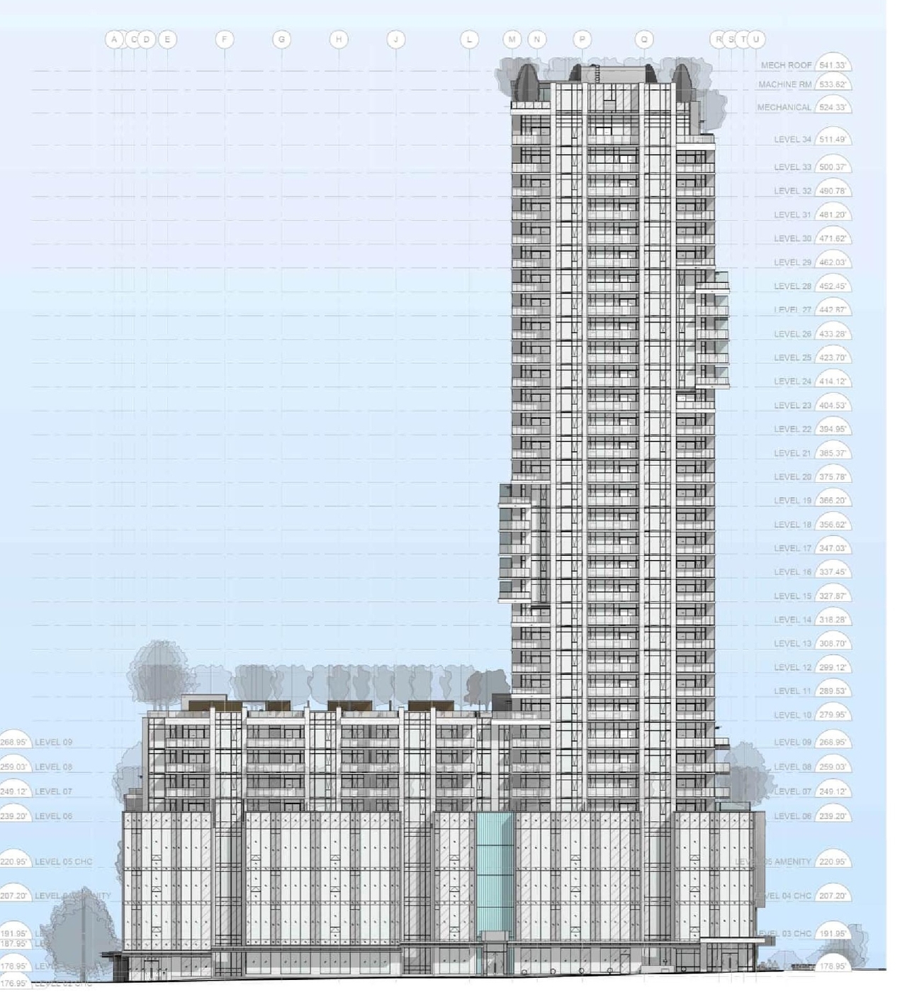Image from page 45 of the file 'Application booklet'