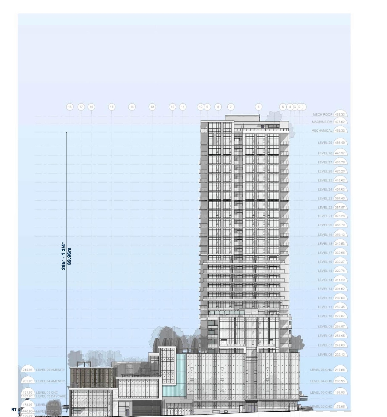 Image from page 46 of the file 'Application booklet'
