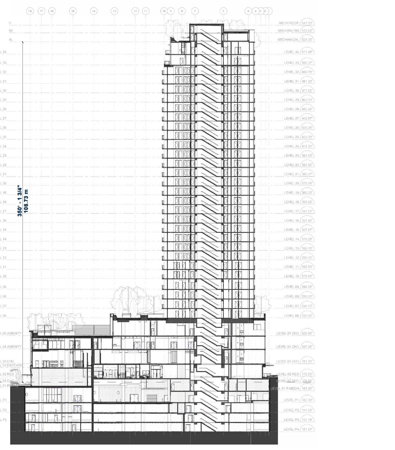 Image from page 51 of the file 'Application booklet'