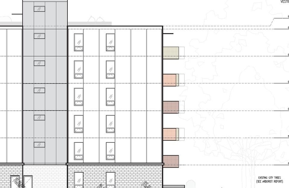 Image from page 37 of the file 'Application booklet'