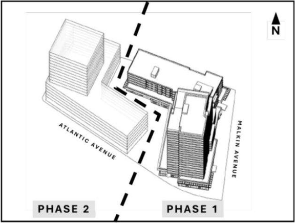 Image from page 5 of the file 'Referral report'