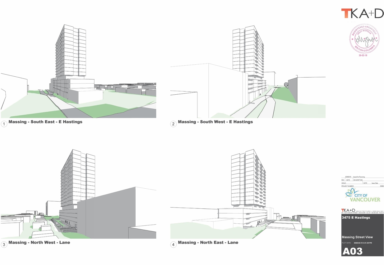 Image from page 4 of the file 'Application booklet'
