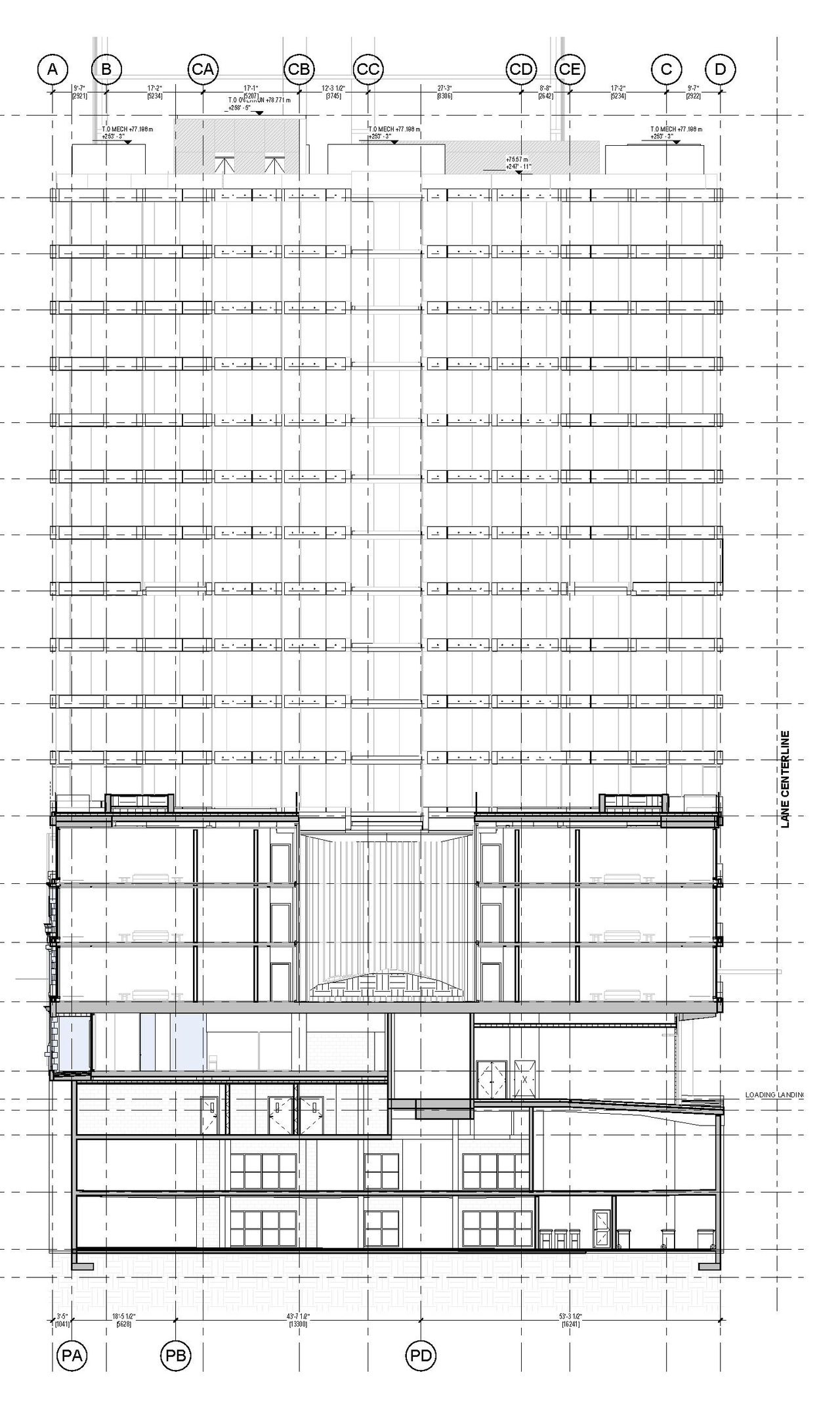 Image from page 131 of the file 'Application booklet'