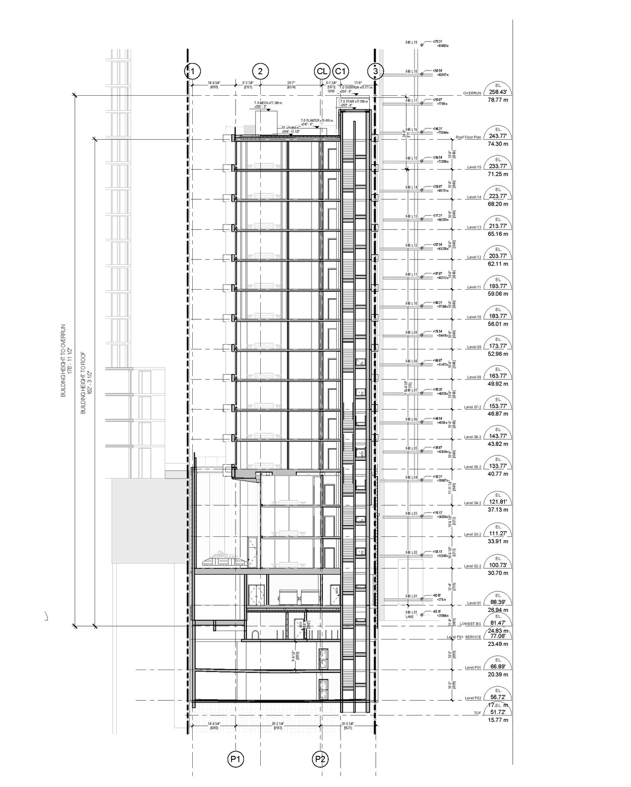 Image from page 131 of the file 'Application booklet'