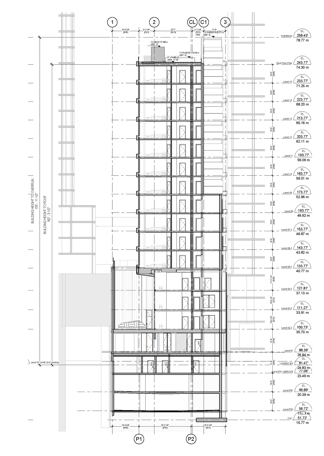 Image from page 132 of the file 'Application booklet'
