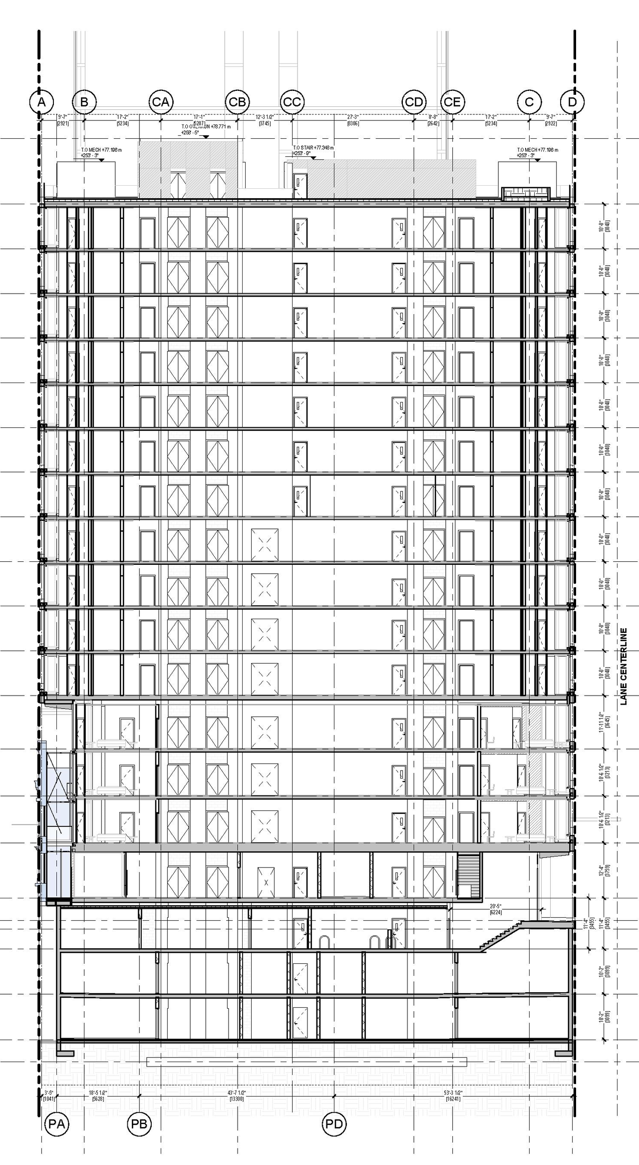 Image from page 132 of the file 'Application booklet'
