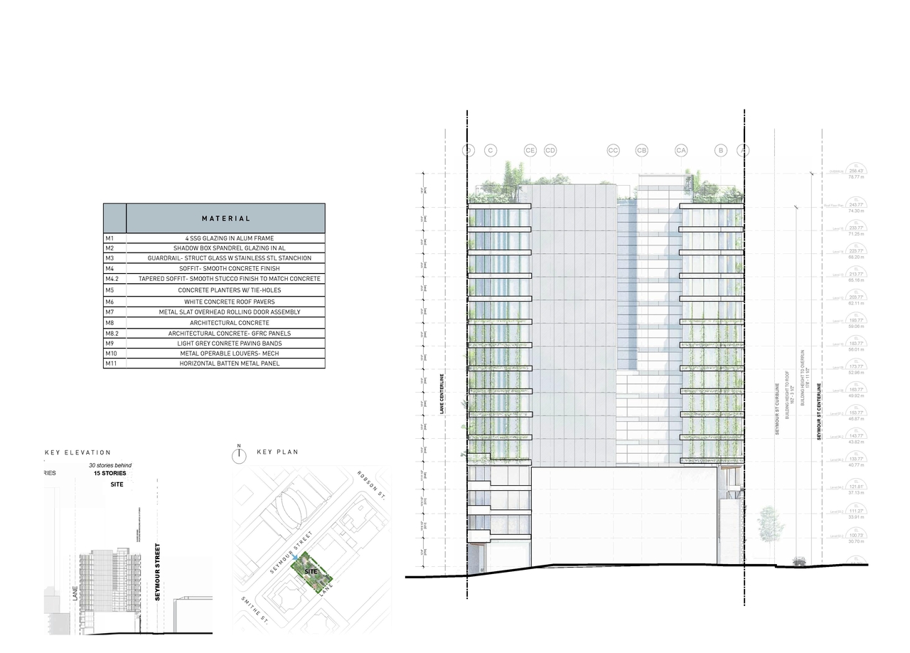 Image from page 134 of the file 'Application booklet'