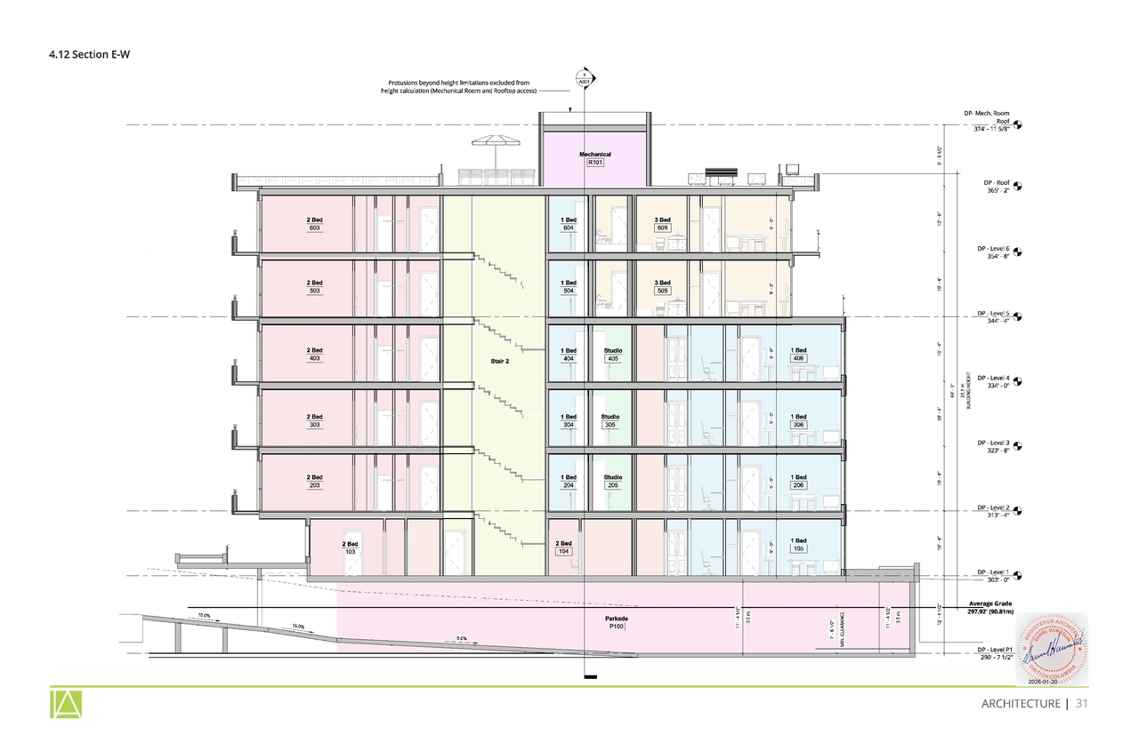 Image from page 31 of the file 'Application booklet'