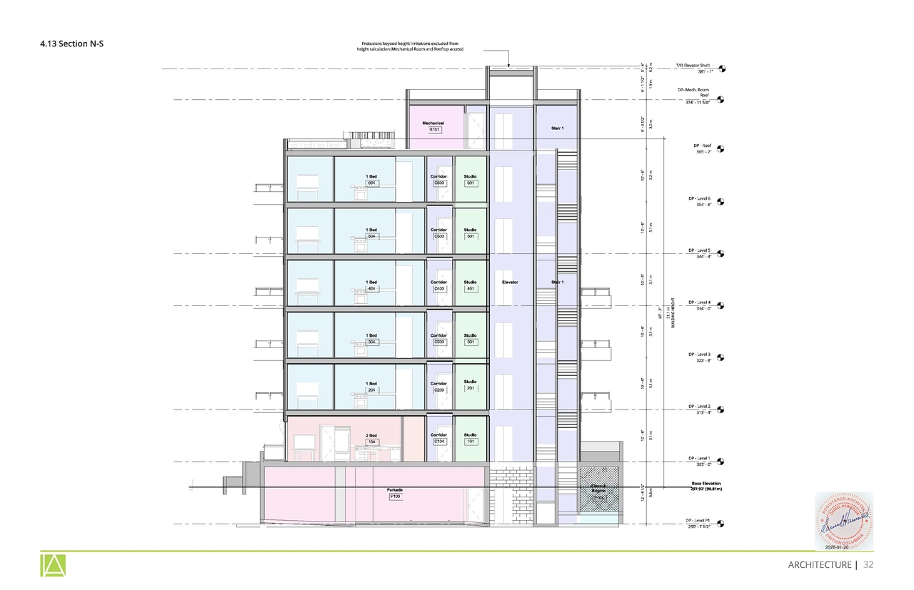 Image from page 32 of the file 'Application booklet'