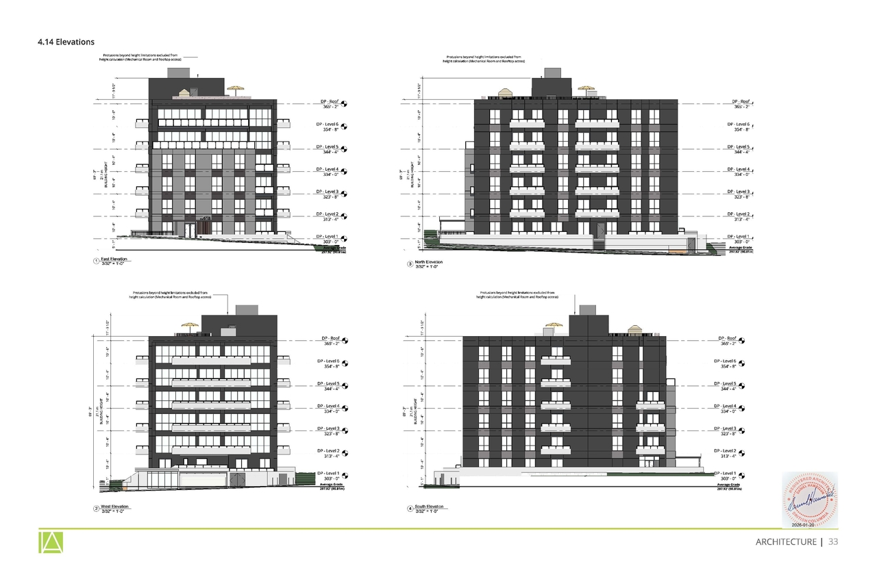 Image from page 33 of the file 'Application booklet'