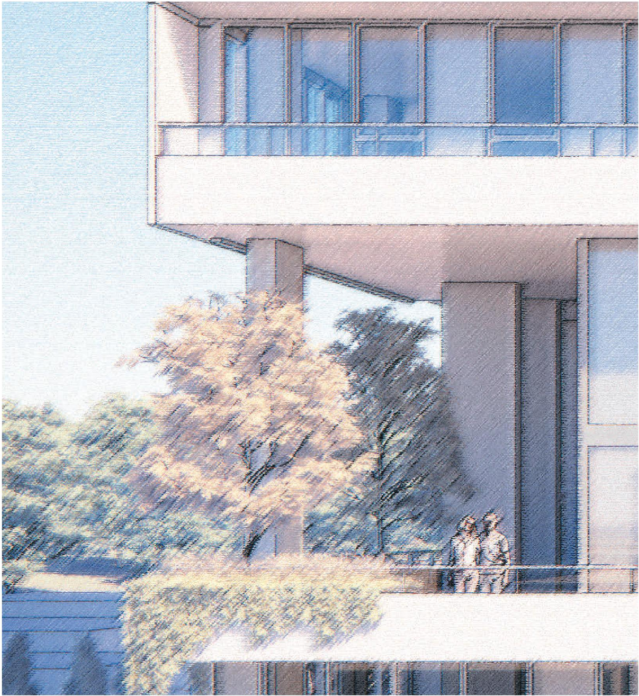 Image from page 28 of the file 'Application booklet'