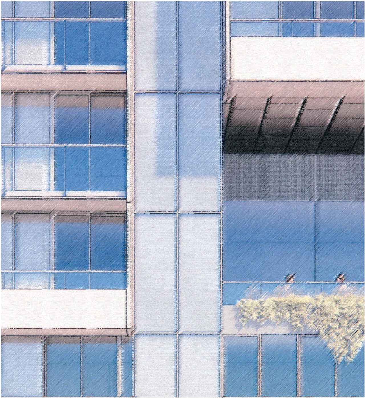 Image from page 29 of the file 'Application booklet'