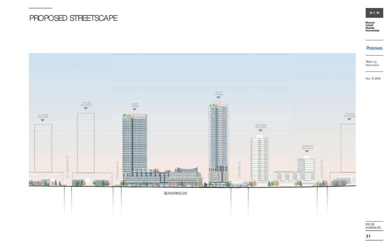 Image from page 31 of the file 'Application booklet'