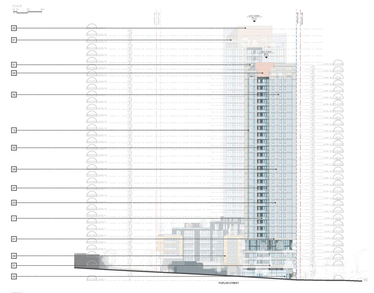 Image from page 95 of the file 'Application booklet'