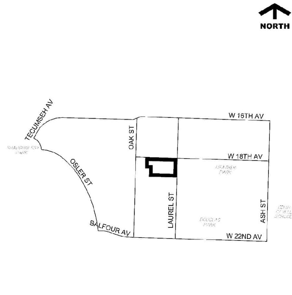 Construction site plan for project from page 49 of the file 'Report'