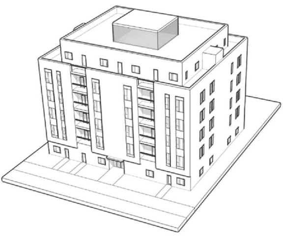 Image from page 9 of the file 'Report'