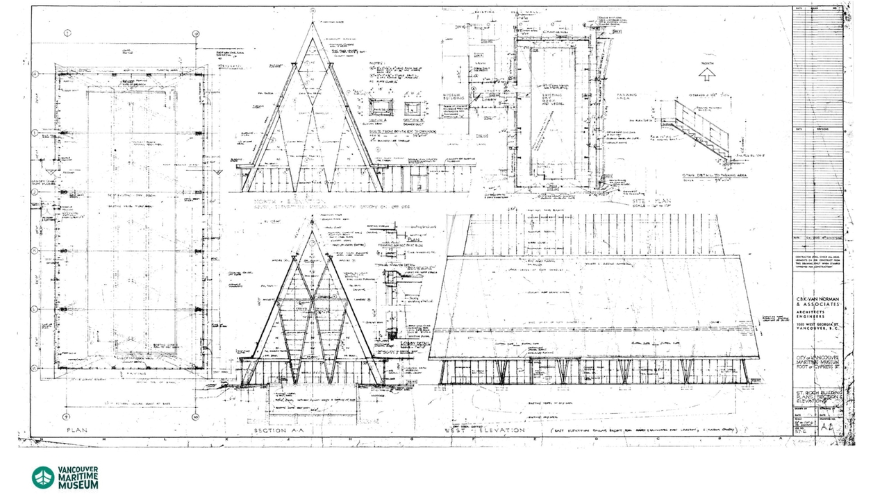 Image from page 12 of the file 'Application booklet'