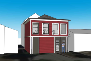 Web Page Description Image 1