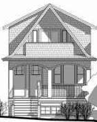 Web Page Description Image 1