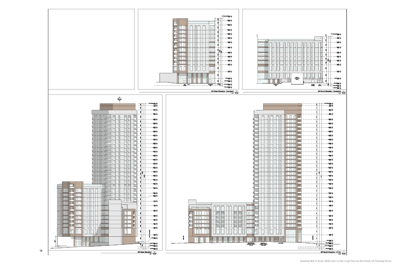 Image from page 82 of the file 'Application booklet'