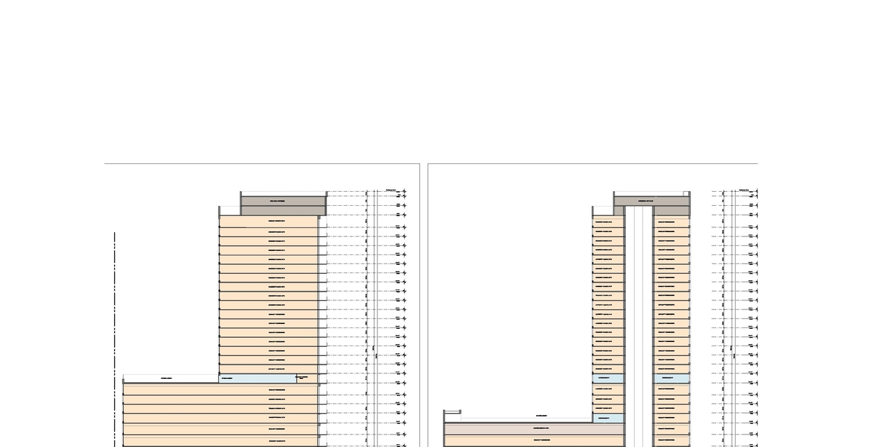 Image from page 84 of the file 'Application booklet'
